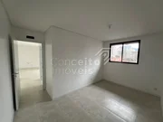 <strong>MARIA CAROLINA RESIDENCIAL</strong>