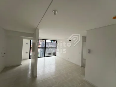 <strong>MARIA CAROLINA RESIDENCIAL</strong>