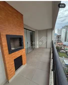 <strong>BOSCO VERTICALE</strong>