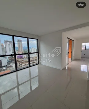 <strong>BOSCO VERTICALE</strong>