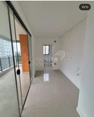 <strong>BOSCO VERTICALE</strong>