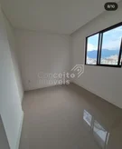 <strong>BOSCO VERTICALE</strong>