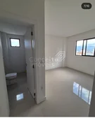 <strong>BOSCO VERTICALE</strong>