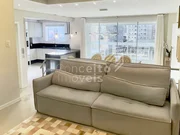 <strong>DIAMANTE RESIDENCE</strong>