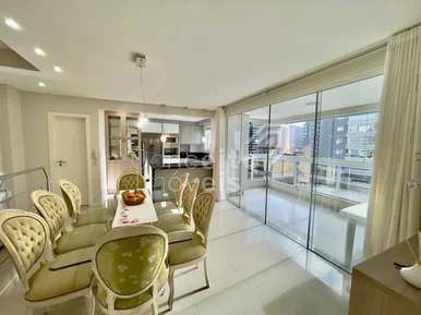 <strong>DIAMANTE RESIDENCE</strong>