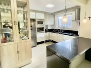 <strong>DIAMANTE RESIDENCE</strong>