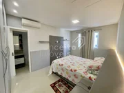 <strong>DIAMANTE RESIDENCE</strong>