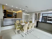 <strong>DIAMANTE RESIDENCE</strong>