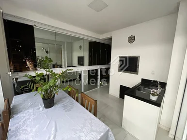 <strong>RESIDENCIAL COMODORO</strong>