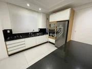 <strong>RESIDENCIAL COMODORO</strong>