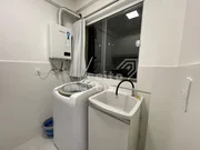 <strong>RESIDENCIAL COMODORO</strong>