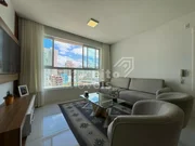 <strong>RESIDENCIAL EXCLUSIVE PLACE</strong>