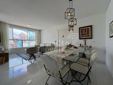 <strong>RESIDENCIAL EXCLUSIVE PLACE</strong>