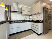 <strong>RESIDENCIAL EXCLUSIVE PLACE</strong>