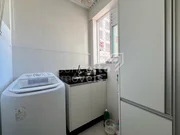 <strong>RESIDENCIAL EXCLUSIVE PLACE</strong>