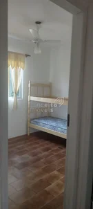 <strong>RESIDENCIAL KAROLINY</strong>