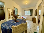 <strong>RESIDENCIAL GIULIANA</strong>