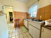 <strong>RESIDENCIAL GIULIANA</strong>