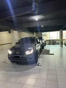 <strong>Aluguel por diária AP 3 QUARTO  -02Vaga -10p- Meia Praia -SC</strong>