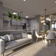 <strong>MS Smart Residence - Porto Belo</strong>