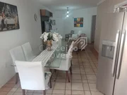 <strong>APARTAMENTO PARA VENDA 3 QUARTOS - EM MEIA PRAIA R$ 920 MIL</strong>