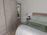 <strong>APARTAMENTO PARA VENDA 3 QUARTOS - EM MEIA PRAIA R$ 920 MIL</strong>