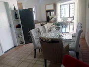 <strong>APARTAMENTO PARA VENDA 3 QUARTOS - EM MEIA PRAIA R$ 920 MIL</strong>