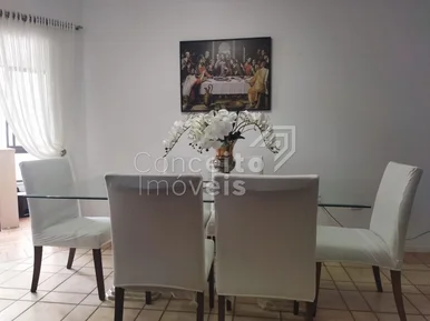 <strong>APARTAMENTO PARA VENDA 3 QUARTOS - EM MEIA PRAIA R$ 920 MIL</strong>