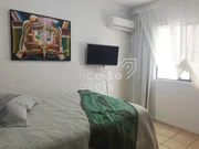 <strong>APARTAMENTO PARA VENDA 3 QUARTOS - EM MEIA PRAIA R$ 920 MIL</strong>