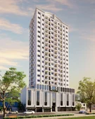 <strong>Vigolo Vattaro Residenziale Cópia</strong>