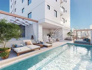 <strong>Vigolo Vattaro Residenziale Cópia</strong>