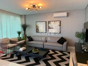 <strong>TEMPORADA 3 SUÍTES - QUADRA MAR - 3 VAGAS -9 PESSOAS</strong>