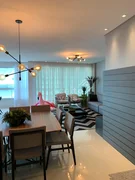 <strong>TEMPORADA 3 SUÍTES - QUADRA MAR - 3 VAGAS -9 PESSOAS</strong>