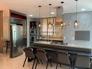 <strong>TEMPORADA 3 SUÍTES - QUADRA MAR - 3 VAGAS -9 PESSOAS</strong>