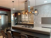 <strong>TEMPORADA 3 SUÍTES - QUADRA MAR - 3 VAGAS -9 PESSOAS</strong>