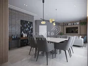 <strong>Residencial Torres do Atlantico - Meia Praia - Itapema SC</strong>