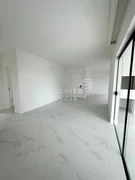 <strong>RESIDENCIAL MESSINA</strong>