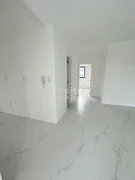 <strong>RESIDENCIAL MESSINA</strong>