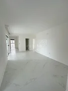 <strong>RESIDENCIAL MESSINA</strong>