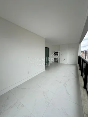 <strong>RESIDENCIAL MESSINA</strong>