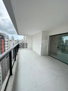 <strong>RESIDENCIAL MESSINA</strong>