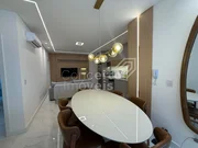 <strong>Residencial Aqualina</strong>