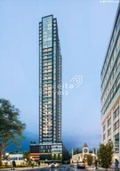 <strong>Park Avenue Residence</strong>