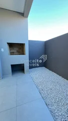 <strong>Sobrado 2 suítes - Itapema/SC - Morretes</strong>