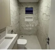 <strong>CASA ALTO PADRÃO - MORRETES - ITAPEMA</strong>