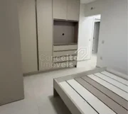 <strong>CASA ALTO PADRÃO - MORRETES - ITAPEMA</strong>