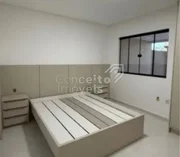 <strong>CASA ALTO PADRÃO - MORRETES - ITAPEMA</strong>