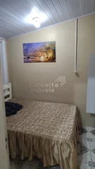 <strong>Aluguel Meia Praia (Fevereiro)</strong>