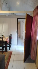 <strong>Aluguel Meia Praia (Fevereiro)</strong>