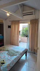 <strong>Aluguel Meia Praia (Fevereiro)</strong>